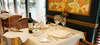 Gran Hotel Guadalpin Marbella & Spa 